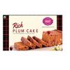 Karachi Bakery Rich Plum Cake, 200gm view 1