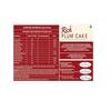 Karachi Bakery Rich Plum Cake, 200gm view 4