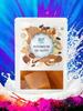 NUT E MONKEY- Aam Papad 200gm Healthy Fruit Bar Snacks Alphonso Dried Mango Pulp Papad,Fresh Dried Mango Bar view 2