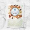 NUT E MONKEY- 200GM Mishri Dana, Sugar Crystal, Cutting Mishri, Rock Sugar (Mishri), Mishri for Prasad view 1