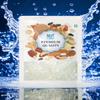 NUT E MONKEY- 200GM Mishri Dana, Sugar Crystal, Cutting Mishri, Rock Sugar (Mishri), Mishri for Prasad view 3