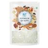 NUT E MONKEY- 200GM Mishri Dana, Sugar Crystal, Cutting Mishri, Rock Sugar (Mishri), Mishri for Prasad view 4