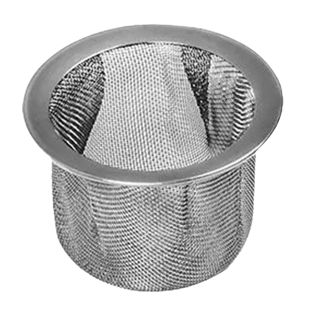 CALANDIS for Tesla Model 3 Model Y Internal Accessory Spare Parts Replace Screen Mesh | Trim | Interior | Car Truck Parts