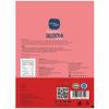 Pantry Perfect Strawberry Falooda Mix (200g) I Premium I Instant Falooda Mix | Rich, Smooth & Creamy Texture | Delicious & Refreshing Taste | Ready to Mix view 3