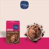 Pantry Perfect Chocolate Ice Cream Mix (100g) I Quick, Easy and Delicious Summer Treat Ready Mix, No Preservatives, No Hassle I Rich & Smooth I Easy to Prepare view 2