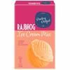 Pantry Perfect Rajbhog Ice Cream Mix (100g) I Quick, Easy and Delicious Summer Treat Ready Mix, No Preservatives, No Hassle I Rich & Smooth I Easy to Prepare view 1