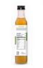 Vnya Guava Squash 250ml, Extracted From Ripe Guava Fruit|Refreshing Natural Beverage For Summer Hydration|No Added Colours &Preservatives|Aids Digestion| Immune Booster|Raw &Unprocessed Squash Drink view 2