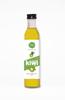 Vnya Kiwi Squash 250ml, Extracted From Kiwi & Lemon|Refreshing Natural Beverage For Summer Hydration|No Added Colours &Preservatives|Aids Digestion| Immune Booster|Raw &Unprocessed Squash Drink view 1