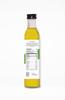 Vnya Kiwi Squash 250ml, Extracted From Kiwi & Lemon|Refreshing Natural Beverage For Summer Hydration|No Added Colours &Preservatives|Aids Digestion| Immune Booster|Raw &Unprocessed Squash Drink view 2