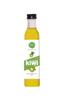 Vnya Kiwi Squash 250ml, Extracted From Kiwi & Lemon|Refreshing Natural Beverage For Summer Hydration|No Added Colours &Preservatives|Aids Digestion| Immune Booster|Raw &Unprocessed Squash Drink view 3