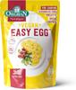Orgran Gluten Free Vegan Easy Egg, 250g view 1
