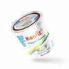 Konfiz Liquid Glucose (Syrup) 200 gram, Liquid Glucose for Making Cake and ice Cream, Sweetener for Dessert view 1