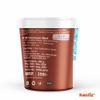 Konfiz Liquid Glucose (Syrup) 200 gram, Liquid Glucose for Making Cake and ice Cream, Sweetener for Dessert view 2