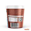 Konfiz Liquid Glucose (Syrup) 200 gram, Liquid Glucose for Making Cake and ice Cream, Sweetener for Dessert view 3