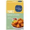 Pantry Perfect Panko Bread Crumbs (50g) I Premium I Easy to Prepare view 1