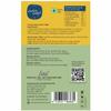 Pantry Perfect Panko Bread Crumbs (50g) I Premium I Easy to Prepare view 2