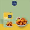 Pantry Perfect Panko Bread Crumbs (50g) I Premium I Easy to Prepare view 3