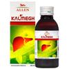 ALLEN Kalmegh Syrup 100ml view 1