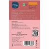 Pantry Perfect GMS Powder (50g) I (Glycerol Monostearate) I To Prepare Soft, Smooth and Creamy, Instant Cake Premixes and Ice Creams view 3