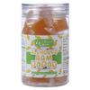 Mango Fruit Candy, 100% Natural, Premium Alphonso Mango Fruit Bar, Pack of Multiple (3) view 2