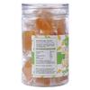 Mango Fruit Candy, 100% Natural, Premium Alphonso Mango Fruit Bar, Pack of Multiple (3) view 3