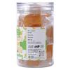 Mango Fruit Candy, 100% Natural, Premium Alphonso Mango Fruit Bar, Pack of Multiple (3) view 4