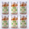 Mango Fruit Candy, 100% Natural, Premium Alphonso Mango Fruit Bar, Pack of Multiple (6) view 4