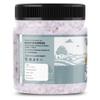BR Cart Premium Cutting Mishri | Fresh Sugar Crystals | Mishri Dana | Natural Sweetener for Prasad, Desserts & Beverages - Jar Pack (800 Gram) view 2