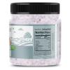 BR Cart Premium Cutting Mishri | Fresh Sugar Crystals | Mishri Dana | Natural Sweetener for Prasad, Desserts & Beverages - Jar Pack (800 Gram) view 3