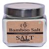 G&J Bamboo Salt 6X(times) Roasted, Rich in Minerals, Anti-Oxidant, Anti-Inflammatory (500gm) view 1