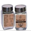 G&J Bamboo Salt 6X(times) Roasted, Rich in Minerals, Anti-Oxidant, Anti-Inflammatory (500gm) view 3