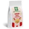 Apple Powder, 100g, 250g, 500g (500gm) view 1