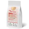 Apple Powder, 100g, 250g, 500g (250gm) view 2