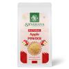 Apple Powder, 100g, 250g, 500g (250gm) view 3