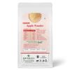 Apple Powder, 100g, 250g, 500g (250gm) view 4