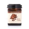 HETALS HOMEMADE Premium Instant Coffee | MOCCA | 250 GM | Prepares 20 Cups | Dalgona Coffee Premix | Enjoy Hot or Cold view 1