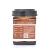 HETALS HOMEMADE Premium Instant Coffee | MOCCA | 250 GM | Prepares 20 Cups | Dalgona Coffee Premix | Enjoy Hot or Cold view 2