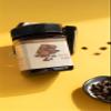 HETALS HOMEMADE Premium Instant Coffee | MOCCA | 250 GM | Prepares 20 Cups | Dalgona Coffee Premix | Enjoy Hot or Cold view 3
