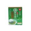 UJInoTSUYU Iyemon Premium Matcha Blend Sencha (Master's Choice) Teabags | Premium Green Tea Grown In Uji Kyoto | Imported From Japan |2Gmx20 Teabags (40g) view 1