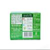 UJInoTSUYU Iyemon Premium Matcha Blend Sencha (Master's Choice) Teabags | Premium Green Tea Grown In Uji Kyoto | Imported From Japan |2Gmx20 Teabags (40g) view 2