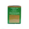 UJInoTSUYU Iyemon Premium Matcha Blend Sencha (Master's Choice) Teabags | Premium Green Tea Grown In Uji Kyoto | Imported From Japan |2Gmx20 Teabags (40g) view 3