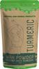 Best Facial Hair Removal Wax - 10 Minutes Herbal Wax Powder Easy to use at home, No chemicals - No Irritation, No Skin rashes for Women and Girls (50 GM x 1) view 1