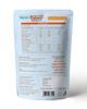 Timios Organic Coconut Sugar, Unrefined Natural Sweetener, Healthy Sugar Alternative, No Preservatives, No Chemicals, No Added Flavors - 100gm view 2