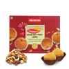 Channaram's Besan Dry Fruit Ladoo, 400 Grams view 3
