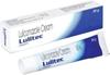 khushi Lulitec Cream 30 gm (pack of two) luliconazole Cream, pack of 2 (30 gm Each) view 1