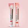 Amaterasu Soreze Advance Gel | 30gm | Advanced Bedsore Treatment By Combining Silicone Technology With Natural Herbs | Pack of 1 view 1