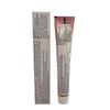 Amaterasu Soreze Advance Gel | 30gm | Advanced Bedsore Treatment By Combining Silicone Technology With Natural Herbs | Pack of 1 view 2