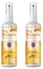Bee Venom Skin Tag Remover Spray  200ml | Fast & Safe Skin Tag Removal Solution (100ml X Pack of 2) view 1