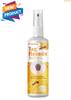 Bee Venom Skin Tag Remover Spray  200ml | Fast & Safe Skin Tag Removal Solution (100ml X Pack of 2) view 2
