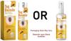Bee Venom Skin Tag Remover Spray  200ml | Fast & Safe Skin Tag Removal Solution (100ml X Pack of 2) view 3